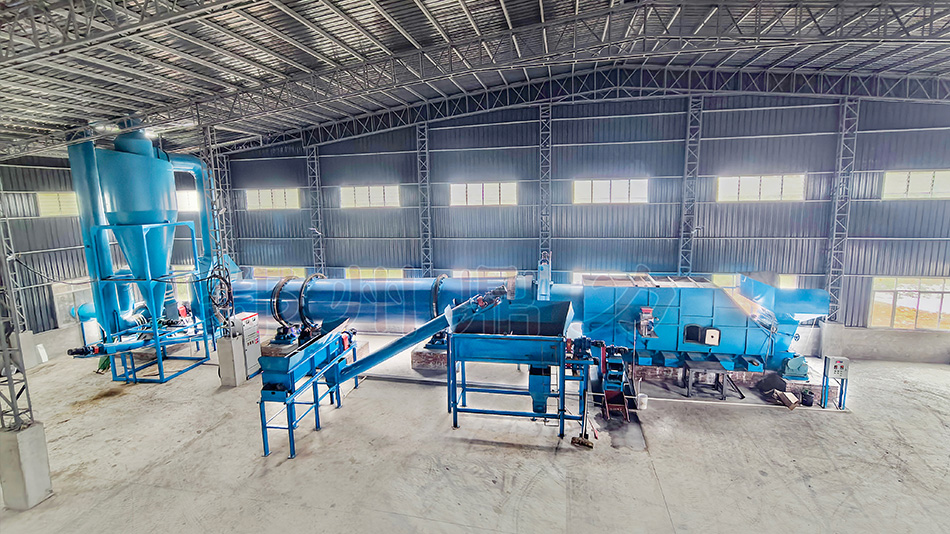 ��������ɻ�