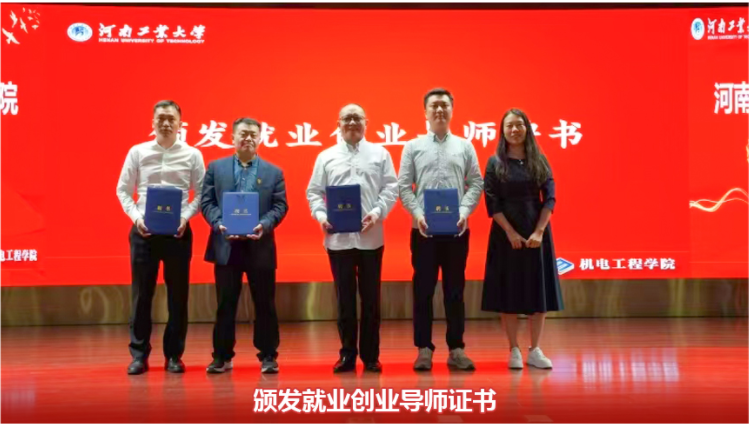 QQ截图20250508164343.png